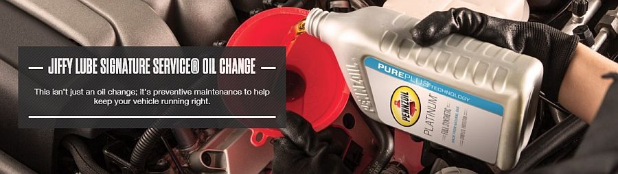 jiffy lube transmission fluid change price