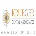 Krueger Dental Associates