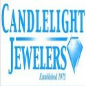 Candlelight Jewelers