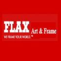 Flax Art & Frame 