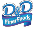 D & D Finer Foods