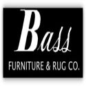 Bass Furniture & Rug 