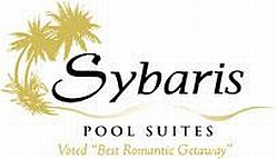Sybaris Logo