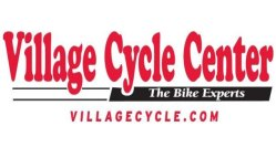 Village Cycle Center Logo