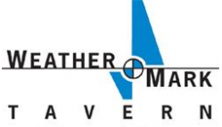 Weather Mark Tavern Logo