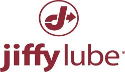 Jiffy Lube® Logo