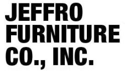 Jeffro Furniture Co., Inc Logo